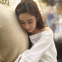 爱城笑 当初那个什么都不图就