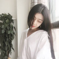 体温 正月里，就算我是一匹