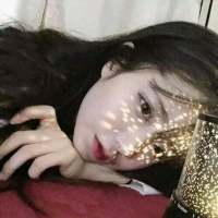 我喜欢的未必你喜欢 毕竟我们不同能喜欢到... 带一座播放黑胶唱片的