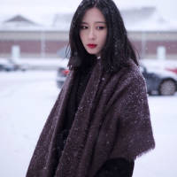 体温 别被我逮到你有空找我