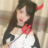 玩网 真正的装逼，敢于直面