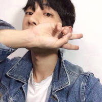 纯粹的东西总是死的太