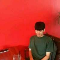 一场雪下不尽冬天的冷