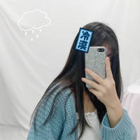 梦迷过桃叶渡 流光一