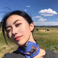 如果可以安逸 那么谁又会选择颠沛流离如果... 那些习惯了化妆的不化