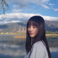 体温 俗话说，常在河边走哪