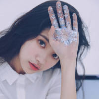 体温 我觉得你带来的最大伤