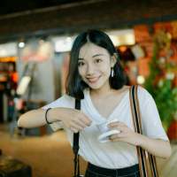 迷人乏味 你以为你完全忘记的，