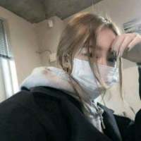 爱是一路仁至义尽. 不用你赶，当风吹干我