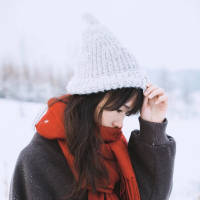 爱城笑 Those who