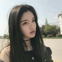 生有百相人有百苦 总有那么一个人，默默