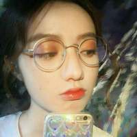 女头走波 所谓思念，只是一个人
