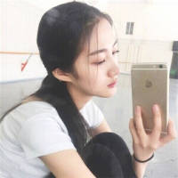 我不需要女友 给我不停提要求 我超级爱自由... 思念不需结果，它只证