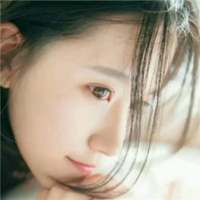 弃恶：愿你精致到老眼里长着太阳笑里全... 我已经将单方面喜欢你