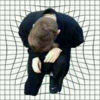 我还是很喜欢你 像春草燃绿山脊 不容... 你总把他一句话看太重