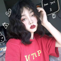 热情有限 爱要及时 除了电影里没有人会真