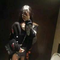 愿我欢 Ο﹎萬物守恆，所鉯壹