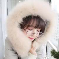 姑娘回家吧 你才十七八 只有你我，再无我们。