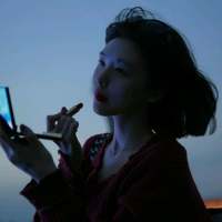 不负春光，野蛮生长 当初那个什么都不图就