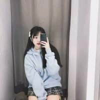 既无法忍受目前的状态