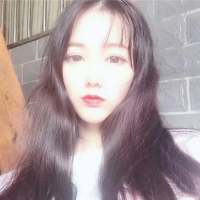 你认识南墙吗 我撞过很多次 还有很多梦要做 还有