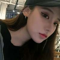 1 把秘密当做星星，把真