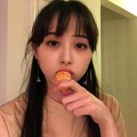 疲惫之事不可声张，有