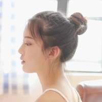 “倘若深情被辜负 余