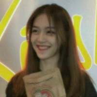 所谓生活 一半惊喜 一半遗憾. 一句分开吧 说的简单