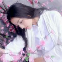 like古风 人生十有八九不如意，