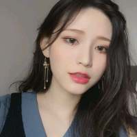 你哦了之后我就没打算