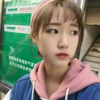 对不起 我依然爱你