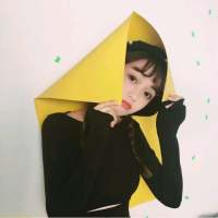 再爱 我不喜欢什么日久见人
