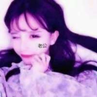 子矜 她说她没事 她很好