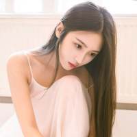 放弃那个总会让你难过