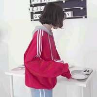 子矜 我想要一场惊心动魄的