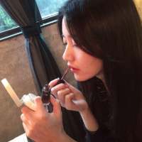早安 我没有理由不让你走，