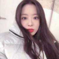 幸无所爱不畏山海 光阴过处，永远都是擦