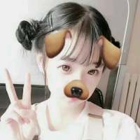 最是喜欢无法藏匿 当你对着她的背影说“