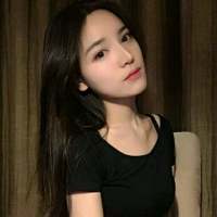 ?认真洗脸 多读书 按时睡 少食多餐 然... 你在没有我的生活里安