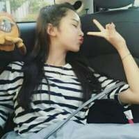 不是不懂你的心，只是你没给机会让我懂你的... “离不开是什么感觉？