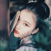 青楼满座，是因为人心