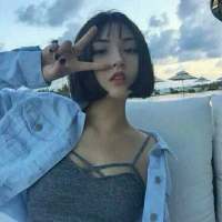 倾尽天下. 你最好看清我 不然就