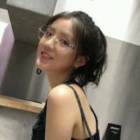 不甘平庸 幸福大概就是在微风吹