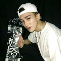 “即使深夜买醉满嘴胡话也有一句好想你发自... 向往着阳光的温暖，你