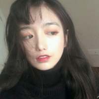 世上千万人 人人似你 无人是你 别松手 我怕被他拥入