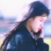 世俗. 我还想你，只是再也不