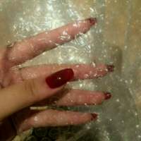 烟伤肺  酒伤胃  感情不同直击心脏 过往的青春，诉写白纸