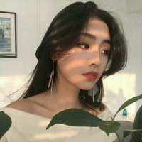 我来赴一场无关风月的