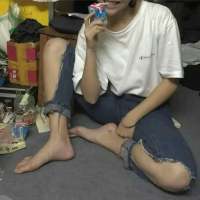 物是人非是什么意思 就是你把留言板从后往... 遗失了心爱的礼物在风